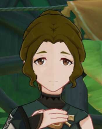 ナスリンの画像,size,50x50