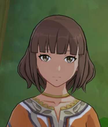 ダリナの画像,size,50x50