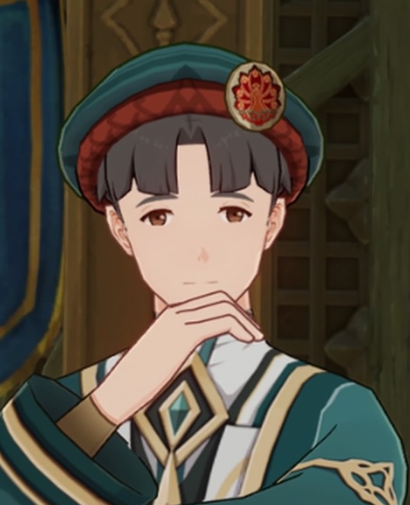 キミヤ,size,50x50