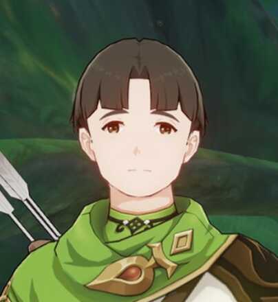 アミルの画像,size,50x50