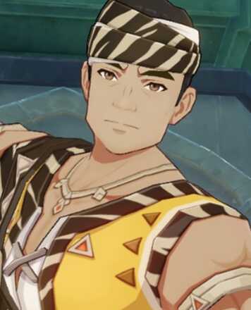 アハンガルの画像,size,50x50