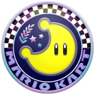 ムーンカップ画像