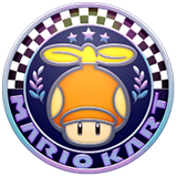 プロペラカップ