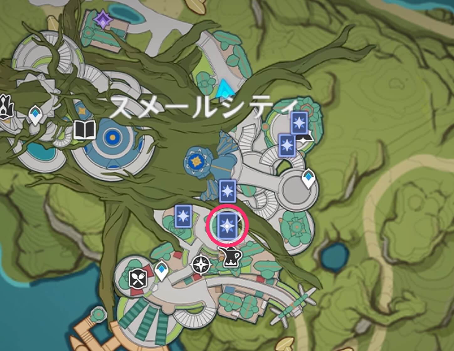 フェレシュテの出現場所,size,440x230