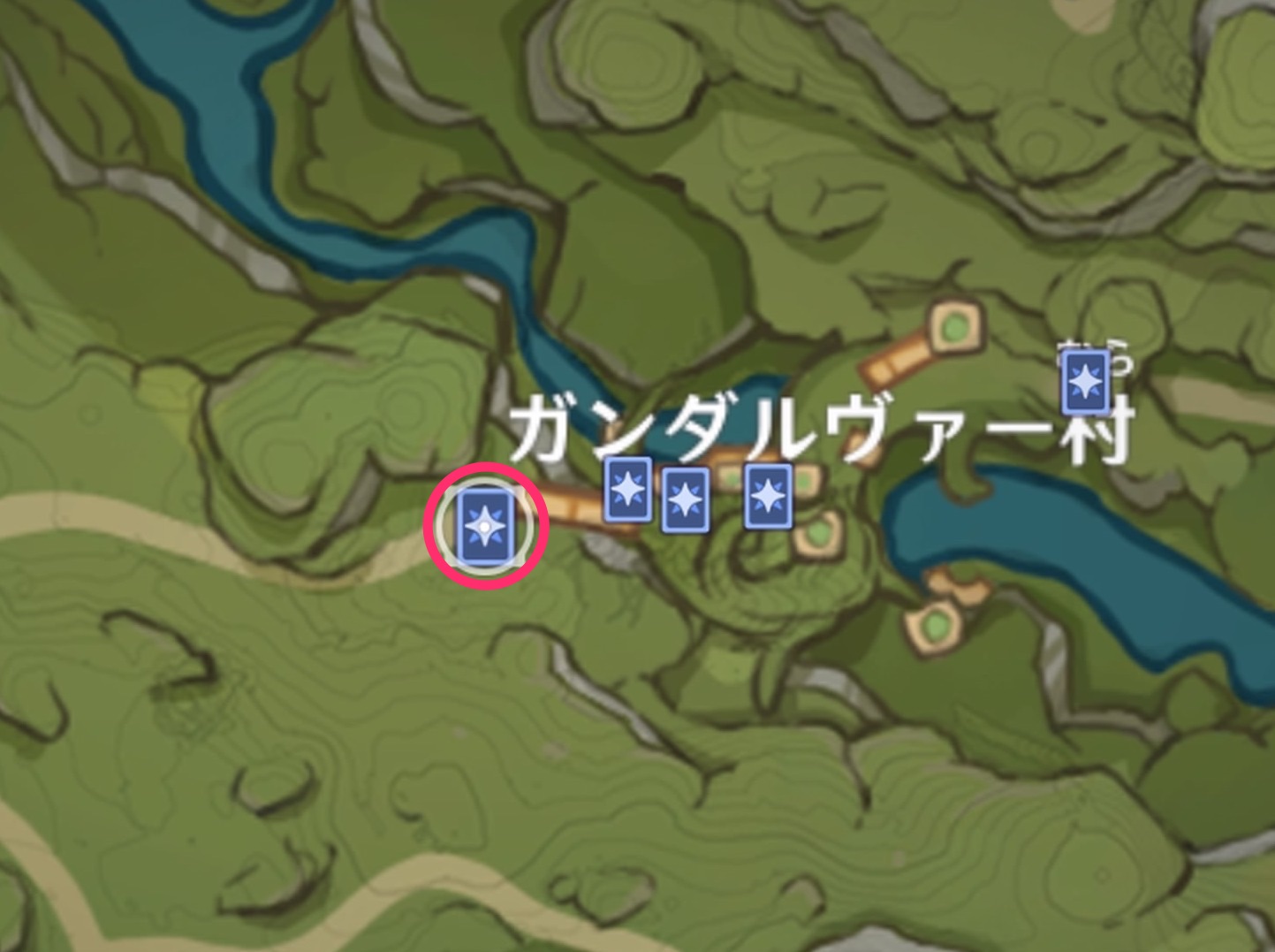 アミルの出現場所,size,440x230