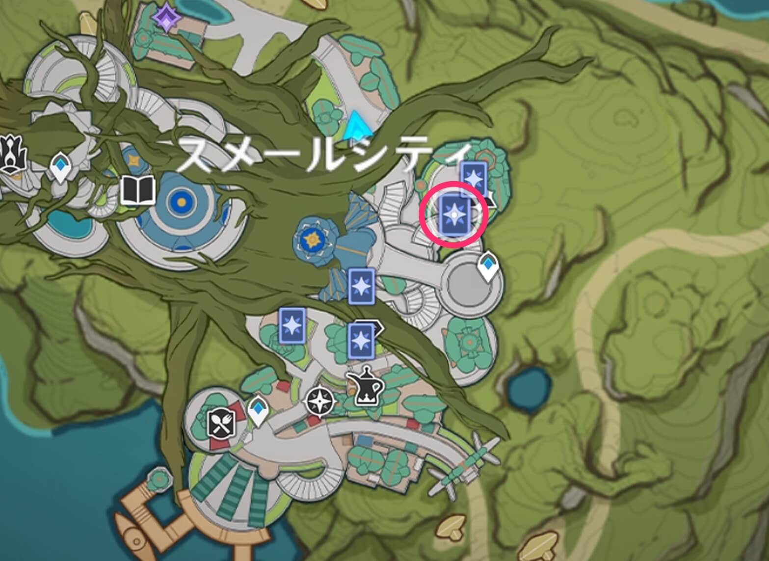 ユヌスの出現場所,size,440x230