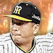 渡邉雄大の画像