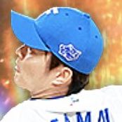 玉井大翔の画像