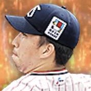 今野龍太の画像