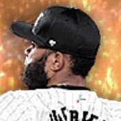 ゲレーロの画像