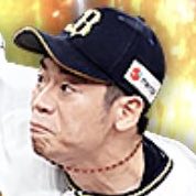 近藤大亮の画像