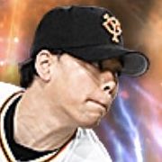 高梨雄平の画像