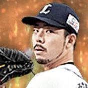 本田圭佑の画像