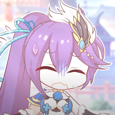 公式4コマ漫画概要と見どころ