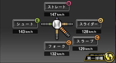 田中健二朗画像