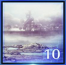 ザックスのおかげだね画像