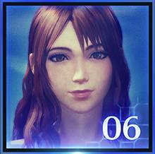 ジェネシスは本当に死んだのか画像