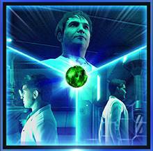 魔晄石採掘マスター画像