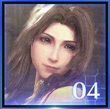 みんな どこいっちまんたんだよ画像