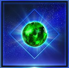 マテリア合成はバッチリ！画像