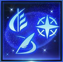 ファンクラブ制覇画像