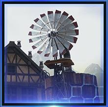 ニブルヘイムの七不思議博士画像