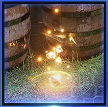 バノーラ村のお宝画像