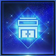 ショップ極めし者画像