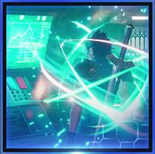 ピッタリ賞画像