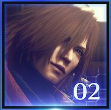 俺たちはモンスターじゃない画像