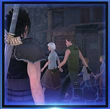 大当たり〜！画像