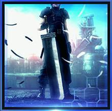 俺の生きた証画像