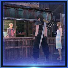 コロンブレンドマスター画像