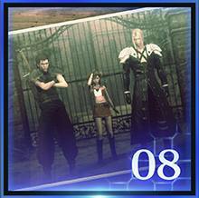 わかった 会いに行く画像