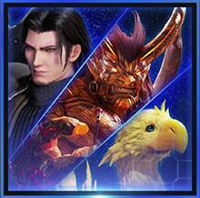 リミット技コレクター画像