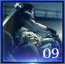 俺たちは英雄だ画像