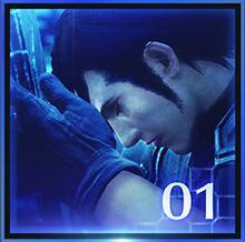 俺を裏切ったりはしない画像