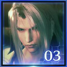 天使の夢はひとつだけ画像