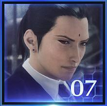 俺は神羅を捨てるかもしれない画像