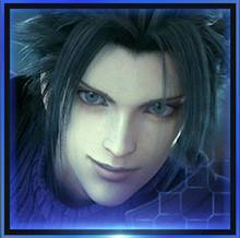 いらっしゃいませー！画像