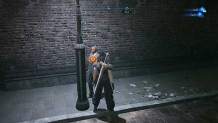 とくダネ記者2