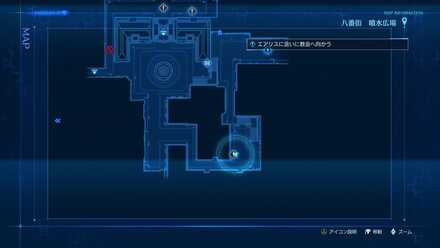 とくダネ記者