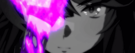 新衣装ナリタブライアン固有