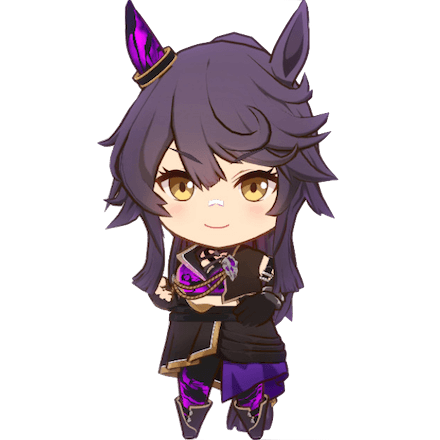 ナリタブライアンの育成論