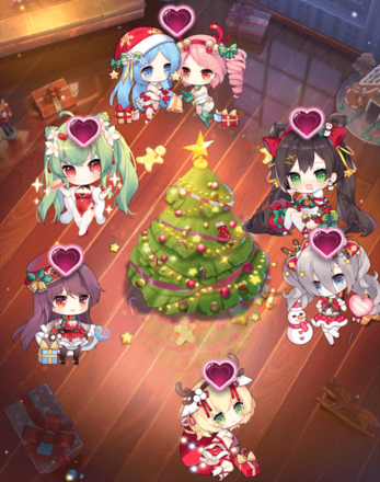 クリスマスの贈り物.png
