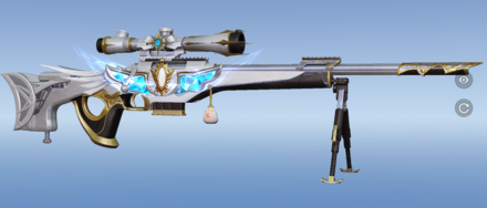 叶・ステージスター 先鋒版画像