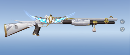 叶・ステージスター 先鋒版画像