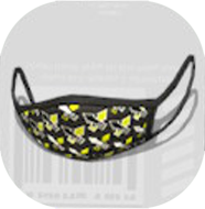 イカバッテンガード画像