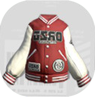 スタジャンロゴマシ画像