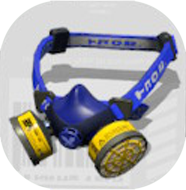 ペインターマスク画像